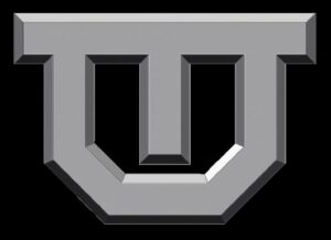 default-logo