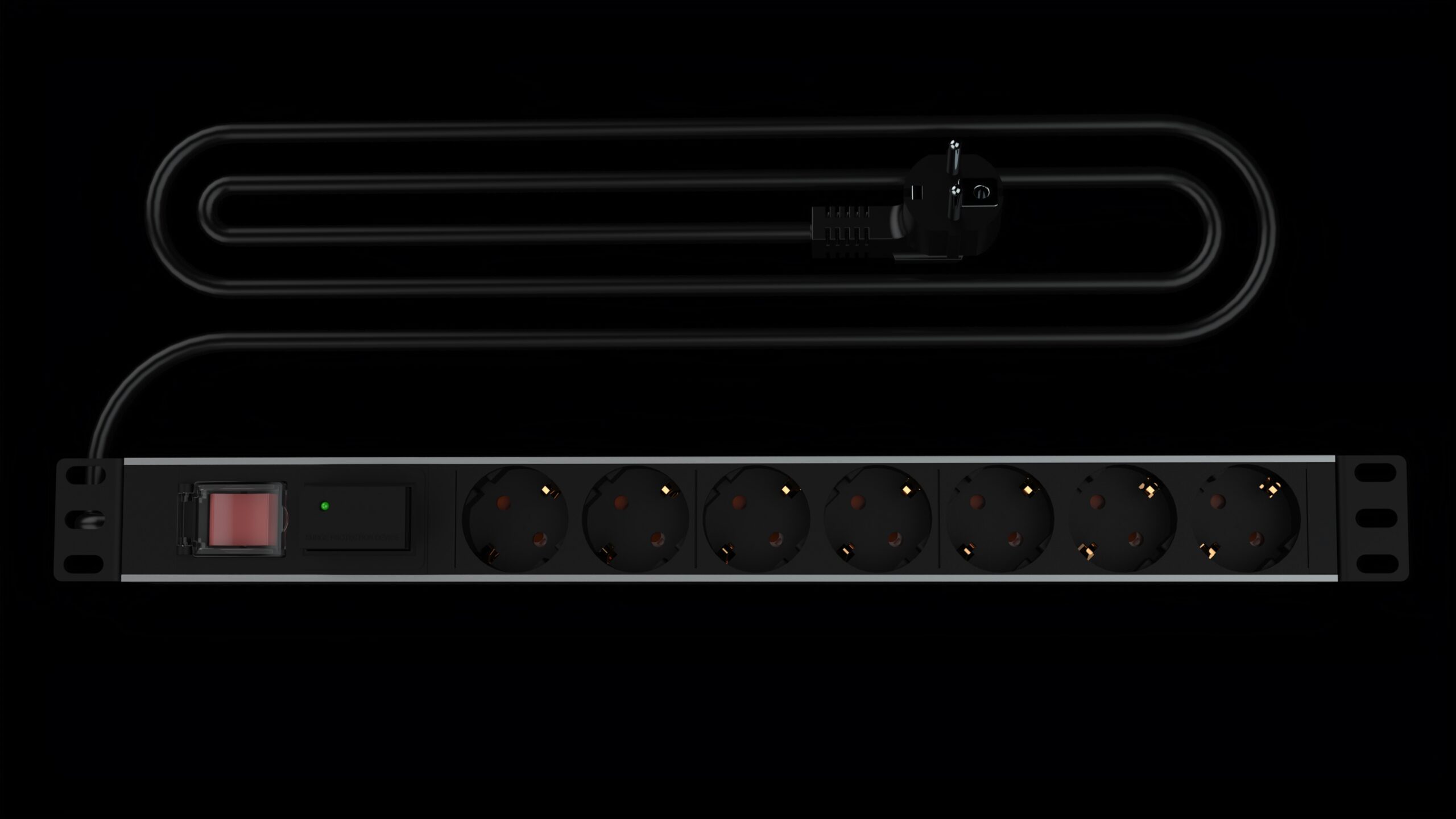 ProjPic-11-scaled.jpg