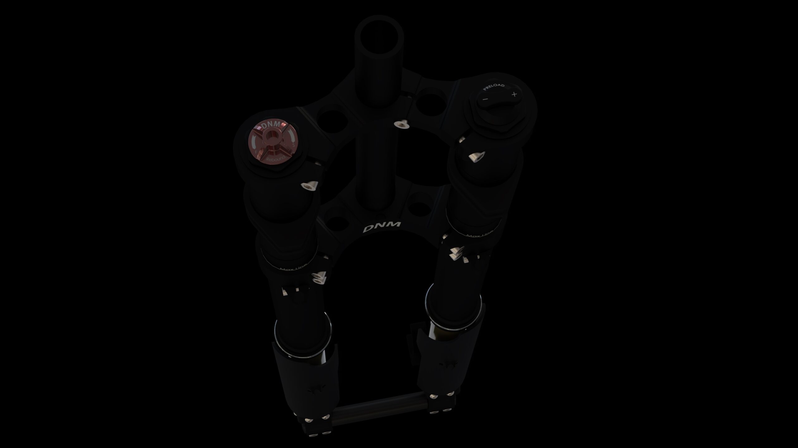 ProjPic-12-scaled.jpg